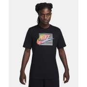 Nike Sportswear Mens T-Shirt FQ7995-010