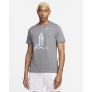 Nike Ja Mens Dri-FIT Basketball T-Shirt FV8402-084