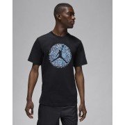 Nike Jordan Flight Essentials Mens T-Shirt FN6006-010