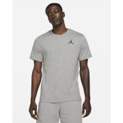 Nike Jordan Jumpman Mens Short-Sleeve T-Shirt DC7485-091