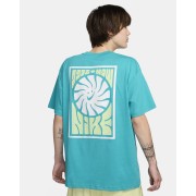 Nike Sportswear Max90 Mens T-Shirt FV3720-345