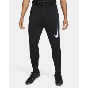 Nike Academy Mens Dri-FIT Soccer Pants FN2385-010