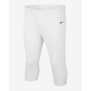 Nike Vapor se_le_ct Mens Baseball Pants BQ6432-100