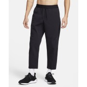 Nike A.P.S. Mens Dri-FIT Woven Versatile Pants FN3014-010