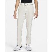 Nike Tour Repel Flex Mens Slim Golf Pants FD5624-072