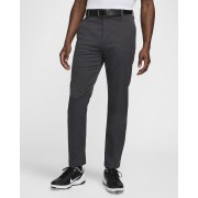 Nike Tour Repel Mens Chino Slim Golf Pants FD5622-070