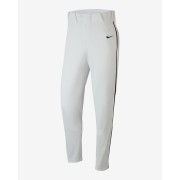 Nike Vapor se_le_ct Mens Baseball Pants BQ6435-100