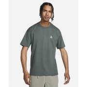 Nike ACG Mens T-Shirt DJ3642-338