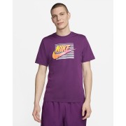 Nike Sportswear Mens T-Shirt FQ7995-503