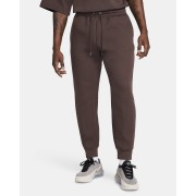 Nike Tech Fleece Reimagined Mens Fleece Pants FN3403-237