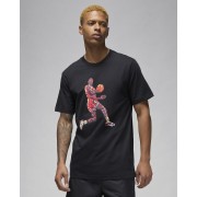 Nike Jordan Flight Essentials Mens T-Shirt FN6000-010
