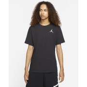 Nike Jordan Jumpman Mens Short-Sleeve T-Shirt DC7485-010