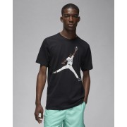 Nike Jordan Flight MVP Mens T-Shirt FN5990-010