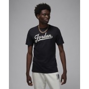 Nike Jordan Flight MVP Mens T-Shirt FN5958-010