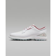 Nike Jordan ADG 5 Golf Shoes (Wide) FQ7874-101