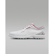 Nike Jordan ADG 5 Golf Shoes FQ6642-101