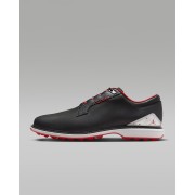Nike Jordan ADG 5 Golf Shoes FQ6642-001