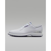 Nike Jordan ADG 5 Golf Shoes FQ6642-100