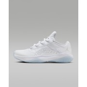 Nike Air Jordan 11 CMFT Low Womens Shoes DV2629-140