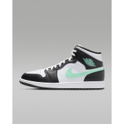 Nike Air Jordan 1 mid Mens Shoes DQ8426-103