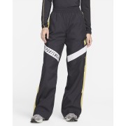 Nike Sportswear Womens High-Waisted Pants HF5957-070