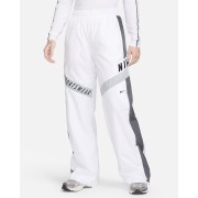 Nike Sportswear Womens High-Waisted Pants HF5957-100