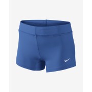 Nike Performance Womens Game Volleyball Shorts 108720-493