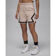 Nike Jordan Sport Womens Diamond Shorts FB4588-207