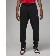 Nike Jor_dan Brooklyn Fleece Mens Sweatpants FJ7779-010
