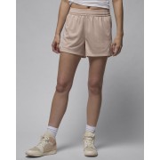 Nike Jordan Sport Womens Mesh Shorts FN5162-207