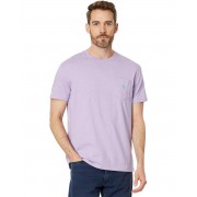 Mens Polo Ralph Lauren Classic Fit Jersey Pocket T-Shirt 9605749_574