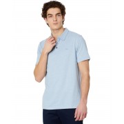 Mens Quiksilver Sunset Cruise Polo 9923365_9585