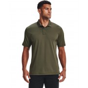 Mens Under Armour Tac Performance Polo 20 9529557_654831