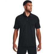 Mens Under Armour Tac Performance Polo 20 9529557_183092