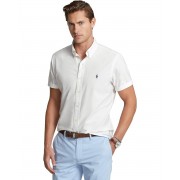 Mens Polo Ralph Lauren Garment-Dyed Oxfor_d Shirt 9504535_14