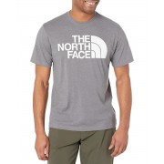 Mens The North Face Short Sleeve Half Dome T-Shirt 9196192_664621