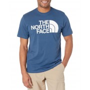 Mens The North Face Short Sleeve Half Dome T-Shirt 9196192_693727