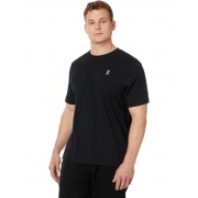 Mens On Graphic-T 9584146_125647