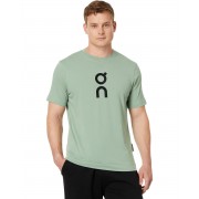 Mens On Graphic-T 9584146_396