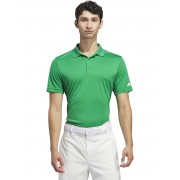 Mens adidas Golf adi Performance Short Sleeve Polo 9917035_396