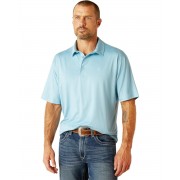 Mens Ariat Charger 20 Polo 9604952_616149