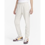 Nike Sportswear Club Fleece Mens Pants BV2737-104