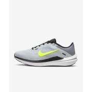 Nike Winflo 10 Mens Road Running Shoes DV4022-007