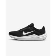 Nike Winflo 10 Mens Road Running Shoes DV4022-003