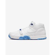 Nike Air Trainer 1 Mens Shoes DR9997-100