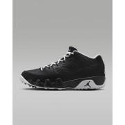 Nike Air Jordan 9 G Golf Shoes FN6930-001