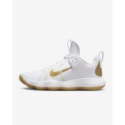 Nike React HyperSet LE Indoor Court Shoes DJ4473-170
