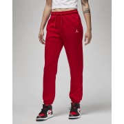 Nike Jor_dan Brooklyn Fleece Womens Pants FN4494-687