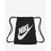 Nike Heritage Drawstring Bag (13L) DC4245-010
