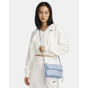 Nike Sportswear Futura 365 Womens Crossbody Bag (3L) FN0938-440